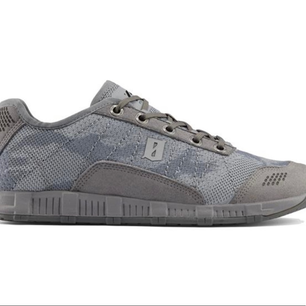 Men's Viktos PTXF Core 2